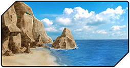 画像ギャラリー No.024のサムネイル画像 / 「機動戦士ガンダム EXVS.2 OB」,トランジェントガンダムを追加するアップデートを12月11日に実施