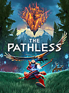 The Pathless