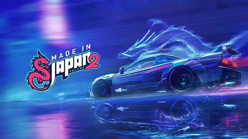 画像ギャラリー No.003のサムネイル画像 / 「ザ クルー:モーターフェス」,シーズン5が本日開幕。新エリア「マウイ島」を舞台にレースを楽しめる