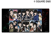 画像ギャラリー No.016のサムネイル画像 / 「パラノマサイト FILE23 本所七不思議」9種類の呪詛珠がグッズ化。2025年3月7日から開催のポップアップストア第2弾にて