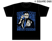 画像ギャラリー No.019のサムネイル画像 / 「パラノマサイト FILE23 本所七不思議」9種類の呪詛珠がグッズ化。2025年3月7日から開催のポップアップストア第2弾にて