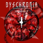 Dyschronia:Chronos Alternate Episode II -ɤν-