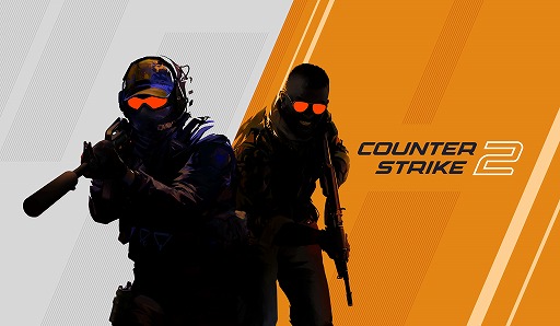 Counter-Strike 2פ2023ǯƤۿءCS:GOץץ쥤䡼оݤθƥȤ»档ʲ3ǤҲ𤹤ư
