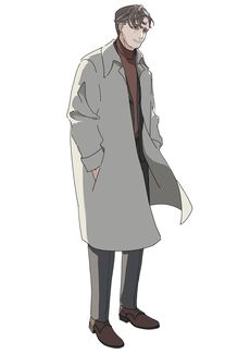 画像ギャラリー No.004のサムネイル画像 / 「午前五時にピアノを弾く」のSteamストアページ公開。少女が出会う“記憶を失った男性”や霧のなかで拾うアイテムの情報が明らかに