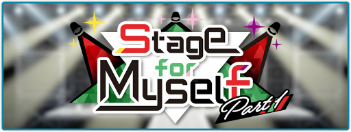 画像ギャラリー No.008のサムネイル画像 / あなたの推しはどのスタイル? 「うたの☆プリンスさまっ♪ LIVE EMOTION」のベスト衣装をチェック!【PR】