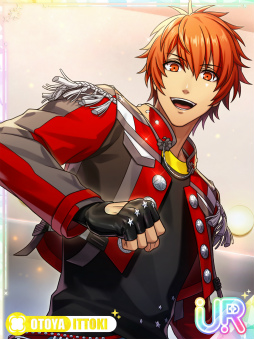 画像ギャラリー No.009のサムネイル画像 / あなたの推しはどのスタイル? 「うたの☆プリンスさまっ♪ LIVE EMOTION」のベスト衣装をチェック!【PR】