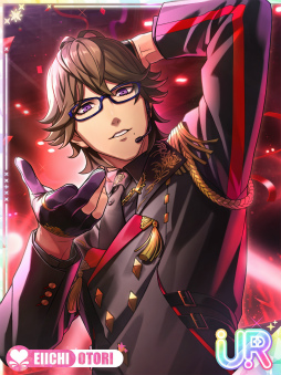 画像ギャラリー No.014のサムネイル画像 / あなたの推しはどのスタイル? 「うたの☆プリンスさまっ♪ LIVE EMOTION」のベスト衣装をチェック!【PR】