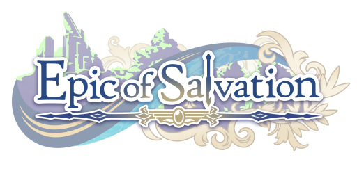 画像ギャラリー No.015のサムネイル画像 / あなたの推しはどのスタイル? 「うたの☆プリンスさまっ♪ LIVE EMOTION」のベスト衣装をチェック!【PR】