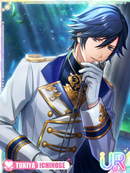 画像ギャラリー No.016のサムネイル画像 / あなたの推しはどのスタイル? 「うたの☆プリンスさまっ♪ LIVE EMOTION」のベスト衣装をチェック!【PR】