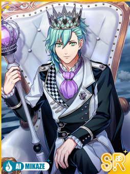 画像ギャラリー No.024のサムネイル画像 / あなたの推しはどのスタイル? 「うたの☆プリンスさまっ♪ LIVE EMOTION」のベスト衣装をチェック!【PR】