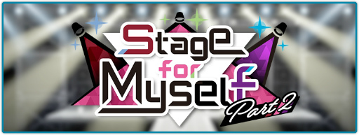 画像ギャラリー No.027のサムネイル画像 / あなたの推しはどのスタイル? 「うたの☆プリンスさまっ♪ LIVE EMOTION」のベスト衣装をチェック!【PR】