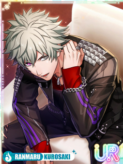 画像ギャラリー No.028のサムネイル画像 / あなたの推しはどのスタイル? 「うたの☆プリンスさまっ♪ LIVE EMOTION」のベスト衣装をチェック!【PR】