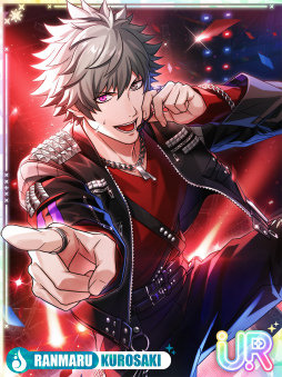 画像ギャラリー No.029のサムネイル画像 / あなたの推しはどのスタイル? 「うたの☆プリンスさまっ♪ LIVE EMOTION」のベスト衣装をチェック!【PR】