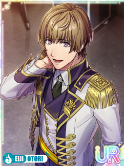 画像ギャラリー No.030のサムネイル画像 / あなたの推しはどのスタイル? 「うたの☆プリンスさまっ♪ LIVE EMOTION」のベスト衣装をチェック!【PR】