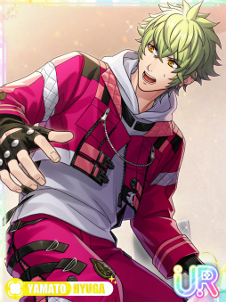 画像ギャラリー No.032のサムネイル画像 / あなたの推しはどのスタイル? 「うたの☆プリンスさまっ♪ LIVE EMOTION」のベスト衣装をチェック!【PR】