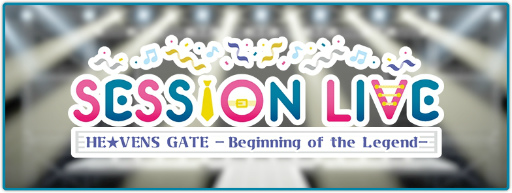 画像ギャラリー No.034のサムネイル画像 / あなたの推しはどのスタイル? 「うたの☆プリンスさまっ♪ LIVE EMOTION」のベスト衣装をチェック!【PR】