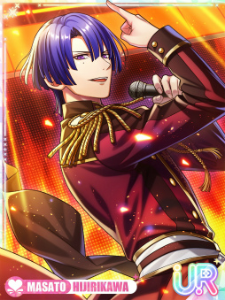 画像ギャラリー No.043のサムネイル画像 / あなたの推しはどのスタイル? 「うたの☆プリンスさまっ♪ LIVE EMOTION」のベスト衣装をチェック!【PR】