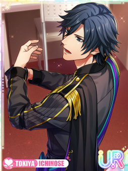 画像ギャラリー No.047のサムネイル画像 / あなたの推しはどのスタイル? 「うたの☆プリンスさまっ♪ LIVE EMOTION」のベスト衣装をチェック!【PR】