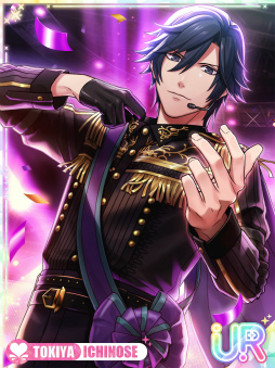 画像ギャラリー No.048のサムネイル画像 / あなたの推しはどのスタイル? 「うたの☆プリンスさまっ♪ LIVE EMOTION」のベスト衣装をチェック!【PR】