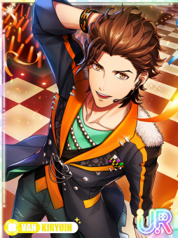 画像ギャラリー No.052のサムネイル画像 / あなたの推しはどのスタイル? 「うたの☆プリンスさまっ♪ LIVE EMOTION」のベスト衣装をチェック!【PR】