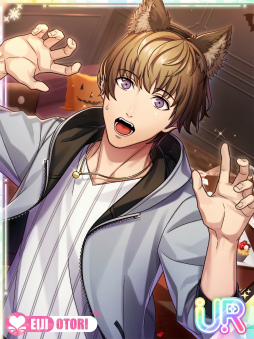 画像ギャラリー No.066のサムネイル画像 / あなたの推しはどのスタイル? 「うたの☆プリンスさまっ♪ LIVE EMOTION」のベスト衣装をチェック!【PR】