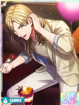 画像ギャラリー No.070のサムネイル画像 / あなたの推しはどのスタイル? 「うたの☆プリンスさまっ♪ LIVE EMOTION」のベスト衣装をチェック!【PR】