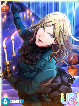 画像ギャラリー No.071のサムネイル画像 / あなたの推しはどのスタイル? 「うたの☆プリンスさまっ♪ LIVE EMOTION」のベスト衣装をチェック!【PR】