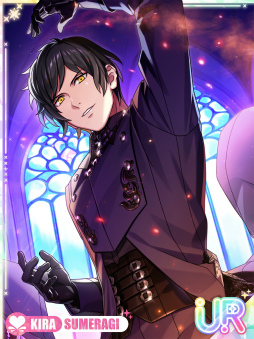 画像ギャラリー No.078のサムネイル画像 / あなたの推しはどのスタイル? 「うたの☆プリンスさまっ♪ LIVE EMOTION」のベスト衣装をチェック!【PR】