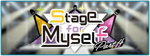 画像ギャラリー No.079のサムネイル画像 / あなたの推しはどのスタイル? 「うたの☆プリンスさまっ♪ LIVE EMOTION」のベスト衣装をチェック!【PR】