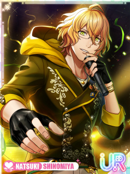 画像ギャラリー No.081のサムネイル画像 / あなたの推しはどのスタイル? 「うたの☆プリンスさまっ♪ LIVE EMOTION」のベスト衣装をチェック!【PR】