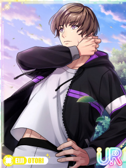 画像ギャラリー No.087のサムネイル画像 / あなたの推しはどのスタイル? 「うたの☆プリンスさまっ♪ LIVE EMOTION」のベスト衣装をチェック!【PR】