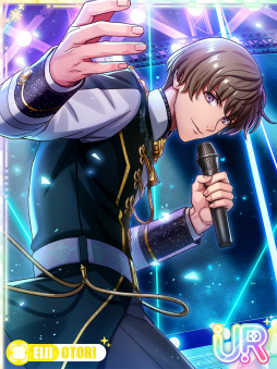 画像ギャラリー No.088のサムネイル画像 / あなたの推しはどのスタイル? 「うたの☆プリンスさまっ♪ LIVE EMOTION」のベスト衣装をチェック!【PR】