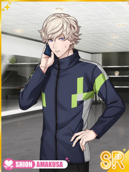 画像ギャラリー No.089のサムネイル画像 / あなたの推しはどのスタイル? 「うたの☆プリンスさまっ♪ LIVE EMOTION」のベスト衣装をチェック!【PR】