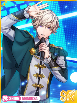 画像ギャラリー No.090のサムネイル画像 / あなたの推しはどのスタイル? 「うたの☆プリンスさまっ♪ LIVE EMOTION」のベスト衣装をチェック!【PR】