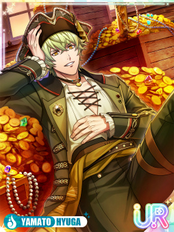 画像ギャラリー No.093のサムネイル画像 / あなたの推しはどのスタイル? 「うたの☆プリンスさまっ♪ LIVE EMOTION」のベスト衣装をチェック!【PR】