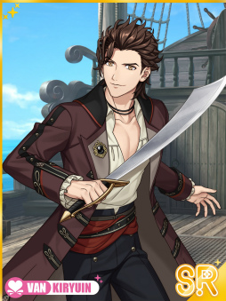 画像ギャラリー No.094のサムネイル画像 / あなたの推しはどのスタイル? 「うたの☆プリンスさまっ♪ LIVE EMOTION」のベスト衣装をチェック!【PR】