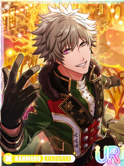 画像ギャラリー No.100のサムネイル画像 / あなたの推しはどのスタイル? 「うたの☆プリンスさまっ♪ LIVE EMOTION」のベスト衣装をチェック!【PR】