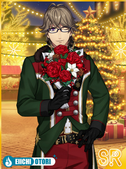 画像ギャラリー No.101のサムネイル画像 / あなたの推しはどのスタイル? 「うたの☆プリンスさまっ♪ LIVE EMOTION」のベスト衣装をチェック!【PR】