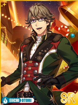 画像ギャラリー No.102のサムネイル画像 / あなたの推しはどのスタイル? 「うたの☆プリンスさまっ♪ LIVE EMOTION」のベスト衣装をチェック!【PR】