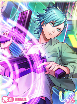 画像ギャラリー No.114のサムネイル画像 / あなたの推しはどのスタイル? 「うたの☆プリンスさまっ♪ LIVE EMOTION」のベスト衣装をチェック!【PR】