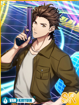 画像ギャラリー No.116のサムネイル画像 / あなたの推しはどのスタイル? 「うたの☆プリンスさまっ♪ LIVE EMOTION」のベスト衣装をチェック!【PR】