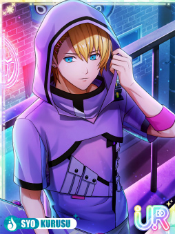 画像ギャラリー No.123のサムネイル画像 / あなたの推しはどのスタイル? 「うたの☆プリンスさまっ♪ LIVE EMOTION」のベスト衣装をチェック!【PR】