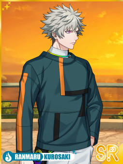 画像ギャラリー No.125のサムネイル画像 / あなたの推しはどのスタイル? 「うたの☆プリンスさまっ♪ LIVE EMOTION」のベスト衣装をチェック!【PR】