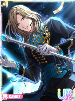 画像ギャラリー No.131のサムネイル画像 / あなたの推しはどのスタイル? 「うたの☆プリンスさまっ♪ LIVE EMOTION」のベスト衣装をチェック!【PR】