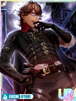 画像ギャラリー No.136のサムネイル画像 / あなたの推しはどのスタイル? 「うたの☆プリンスさまっ♪ LIVE EMOTION」のベスト衣装をチェック!【PR】