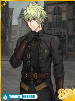 画像ギャラリー No.137のサムネイル画像 / あなたの推しはどのスタイル? 「うたの☆プリンスさまっ♪ LIVE EMOTION」のベスト衣装をチェック!【PR】