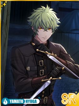 画像ギャラリー No.138のサムネイル画像 / あなたの推しはどのスタイル? 「うたの☆プリンスさまっ♪ LIVE EMOTION」のベスト衣装をチェック!【PR】