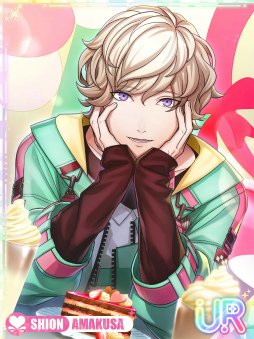 画像ギャラリー No.140のサムネイル画像 / あなたの推しはどのスタイル? 「うたの☆プリンスさまっ♪ LIVE EMOTION」のベスト衣装をチェック!【PR】