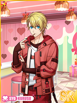 画像ギャラリー No.142のサムネイル画像 / あなたの推しはどのスタイル? 「うたの☆プリンスさまっ♪ LIVE EMOTION」のベスト衣装をチェック!【PR】