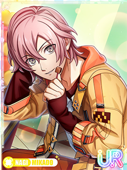 画像ギャラリー No.144のサムネイル画像 / あなたの推しはどのスタイル? 「うたの☆プリンスさまっ♪ LIVE EMOTION」のベスト衣装をチェック!【PR】